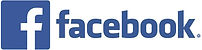 facebook-logo_27013_s.png.jpg