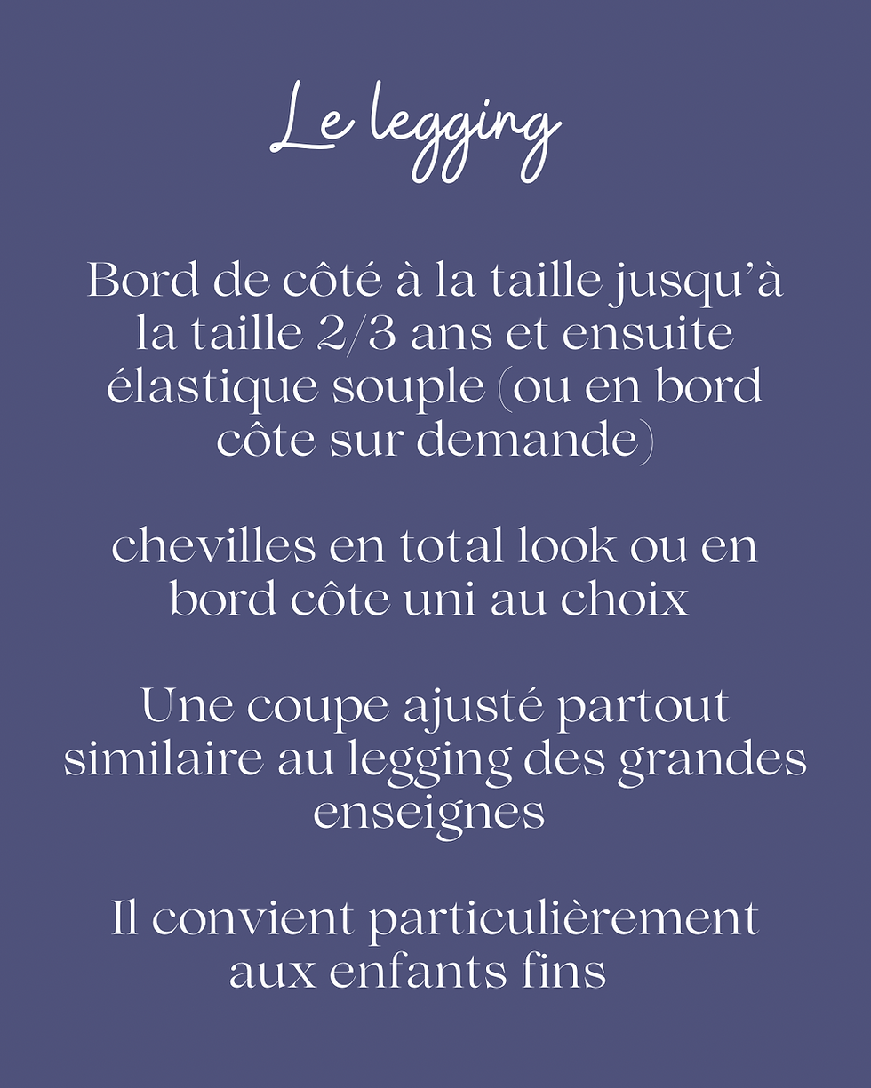 Miniature : Pantalon - coupe et tissu au choix
