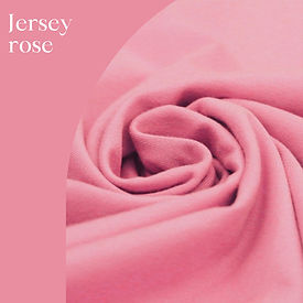Tissu unis site - 2.png