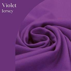 Copie de Tissu unis site.png