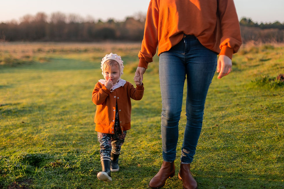 Miniature : Sweat oversize femme/homme - tissu au choix