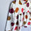 Miniature : Blouse - tissu au choix