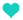 fg.png