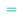 mail.png