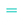 mail.png