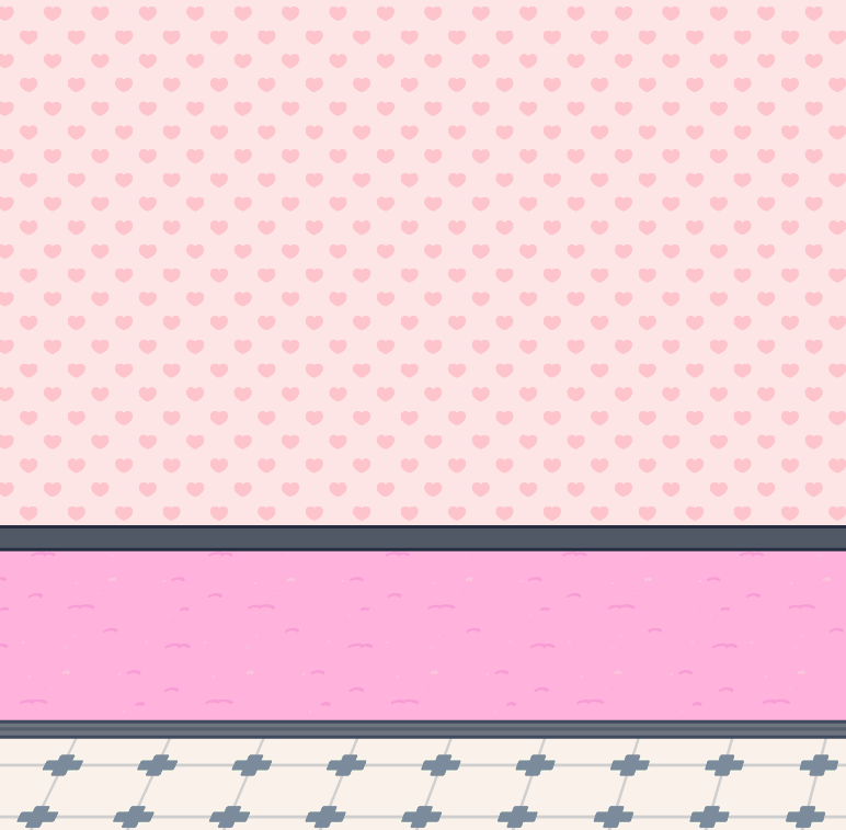Screenshot 2026-05-26 11.37.06 AM.png