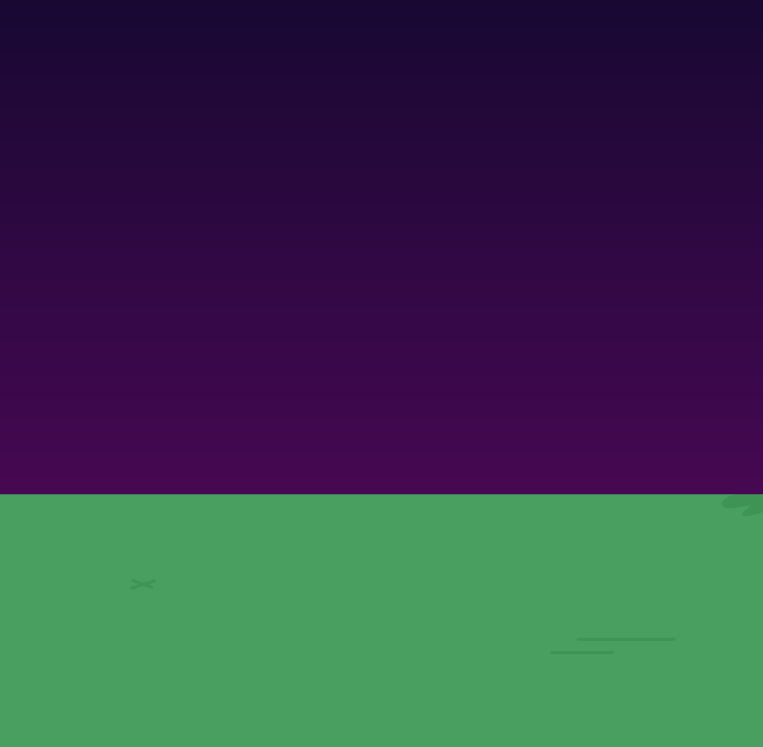 Screenshot 2026-05-28 10.52.48 PM.png