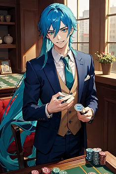 animegenius_50ae4e82e3cb2d892e968319e5955e28.png
