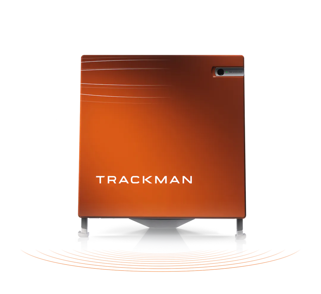 optically_enhanced_radar_tracking_trackman_4_golf.webp