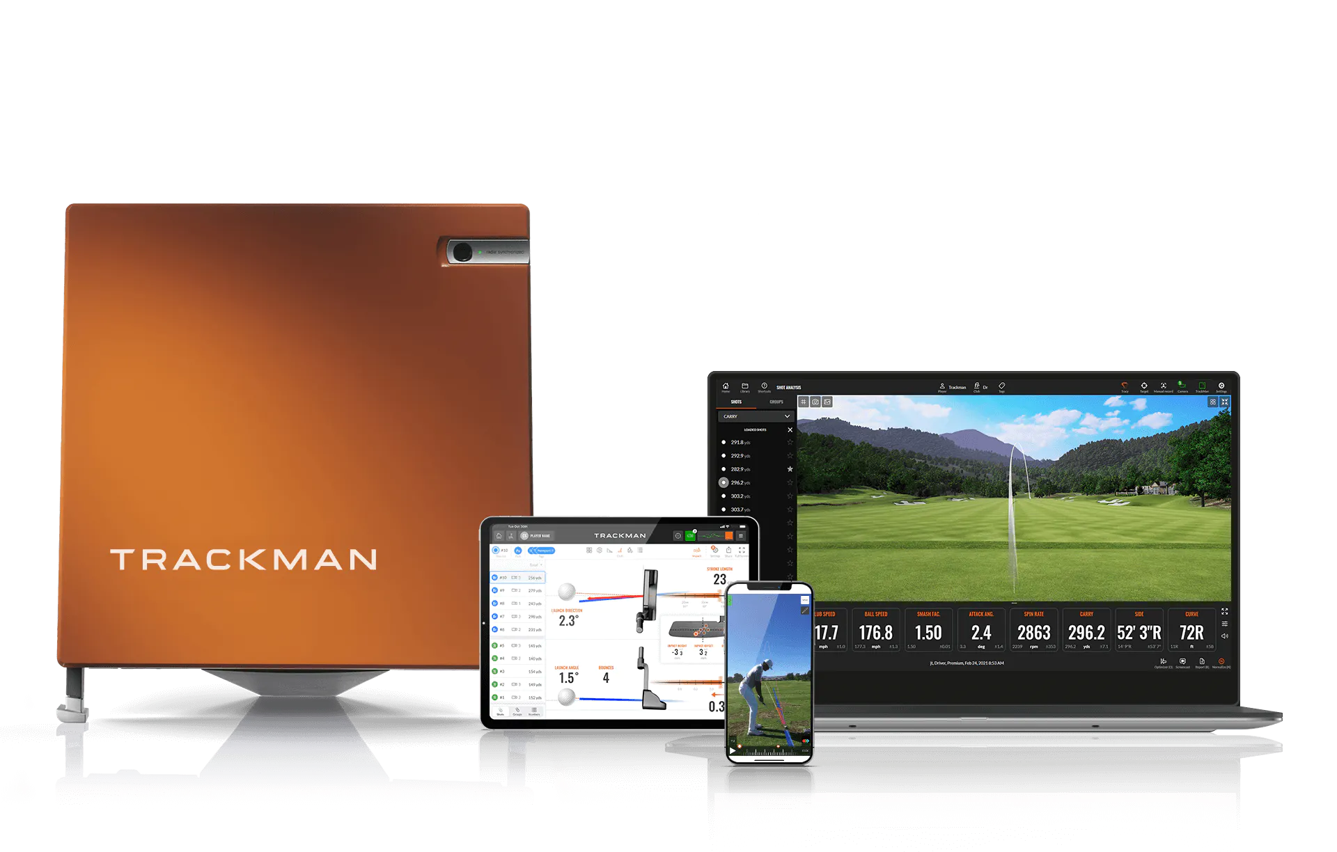 trust_convenience_performance_trackman_4_golf.webp