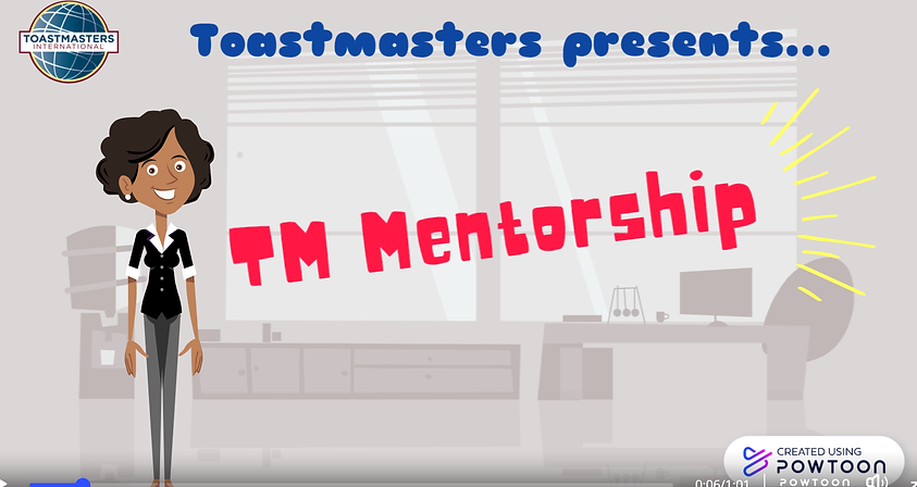 TM Mentoring Powtoon Clip.png