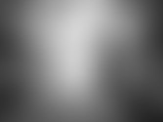 Trust is a brutal competitive weapon.