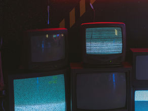 Tackling Deceptive Practices through TrustÂ