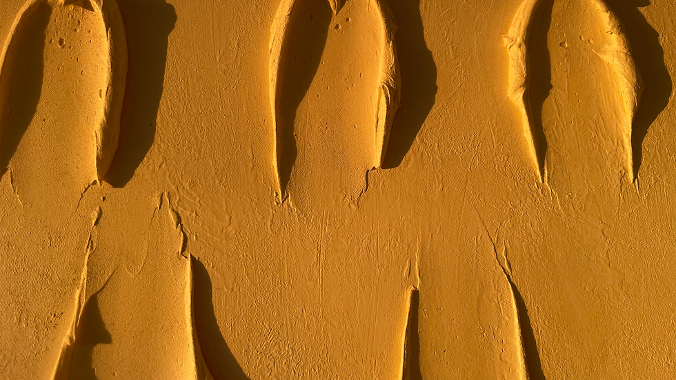 The perfect gift: for yourself and others – come find out how