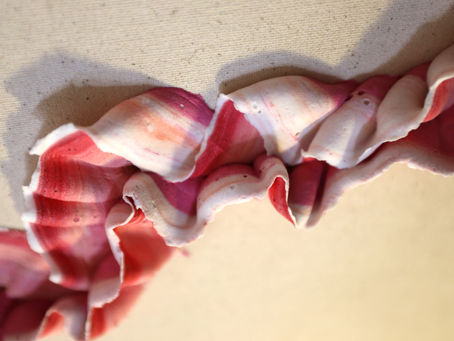 Gift the Perfect 3D Wall Art Online: A Guide to 3D Wall Art Gifting