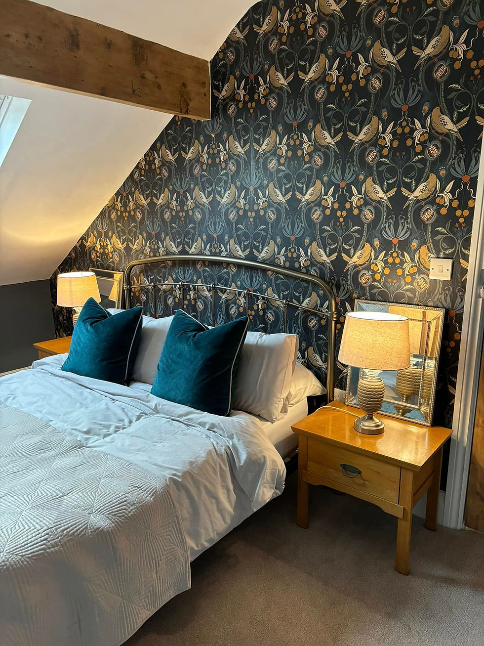 Bedroom.jpg