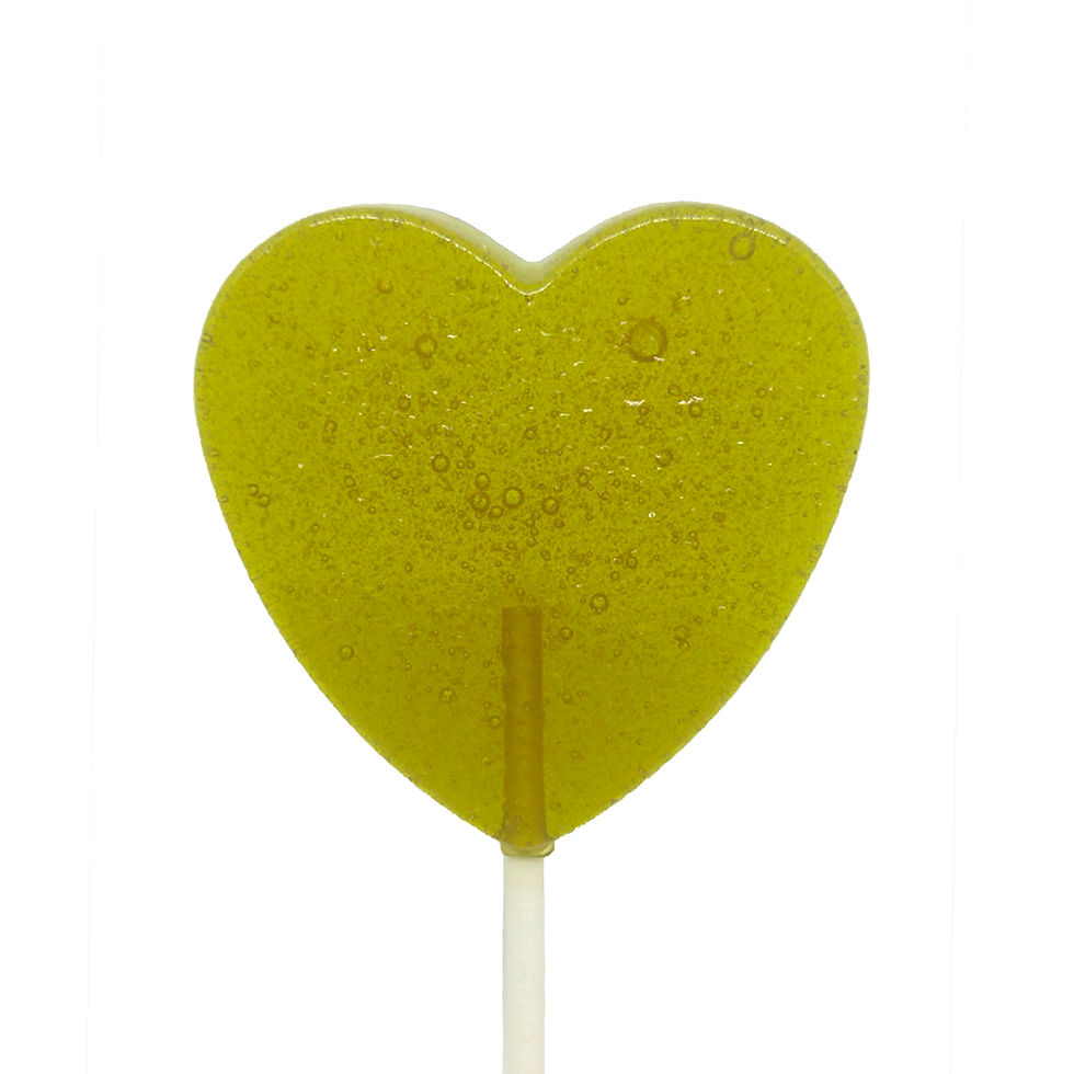 Thumbnail: Tea Time Bundle