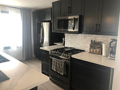 Kitchen 11.jpg