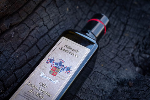 Copia di file-29.jpg