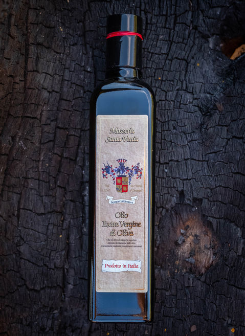 Copia di file-28.jpg