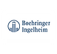 Malik_Client_Boehringer.png