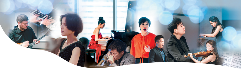 about Mdc 02 top.png