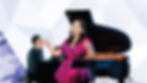 Concert by Hong Kong Grand Opera