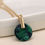 Thumbnail: Jade Necklace
