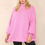 Thumbnail: Allegra Supersoft Jumper - Various Colours
