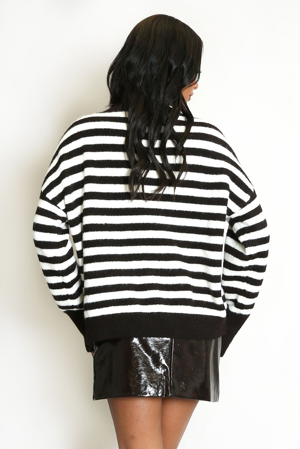 Thumbnail: Clara Jumper 