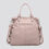 Thumbnail: Megan Star Bag - Pink