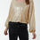 Thumbnail: Liza Sequin Blouse 