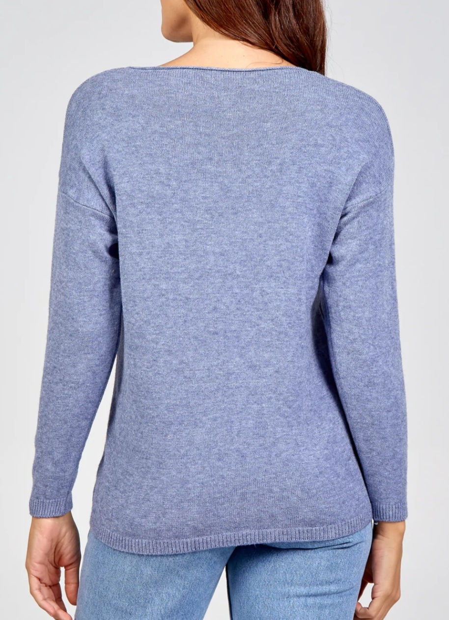 Thumbnail: Ivy Jumper