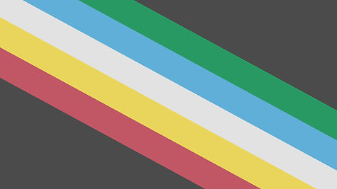 Flag copy.jpg
