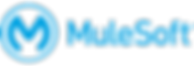 MuleSoft logo