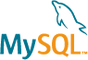 MySQL-logo