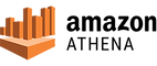 aws-athena logo