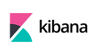 Kibana - logo