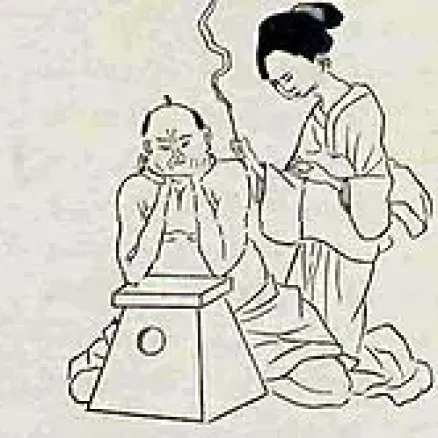 13.webp