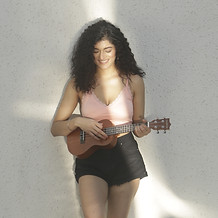 _H4A1967 2_edited.jpg