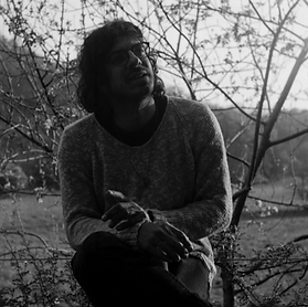 Screenshot 2026-01-29 at 1.05.01 PM.png