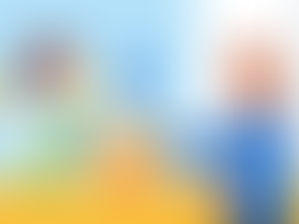 Atendimento Humanizado: A Chave para Conexões Duradouras e Resultados Excepcionais