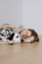 Lotti_Markus_Claudia_Hundeshooting-15.jpg