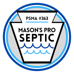 Mason's Pro SEPTIC (2).png