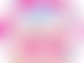 キャラクターが誕生しました