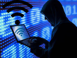 Wireless Network Assessment / Wi-Fi Hacking