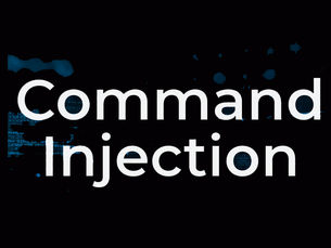 Metasploit Command Injection to Pop a Shell 
