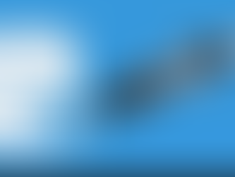 Manual SQL Injection without using SQLMap