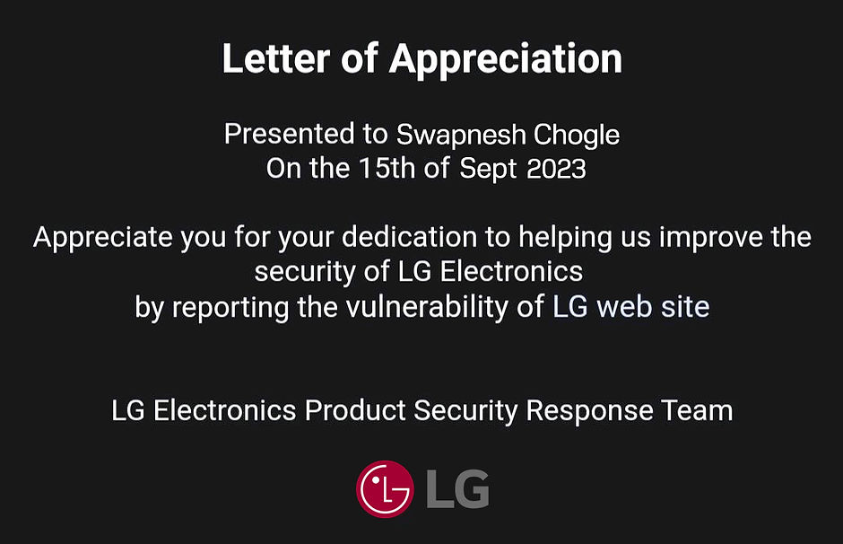 appreciation letter LG.jpg