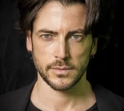 ÁNGEL DE MIGUEL